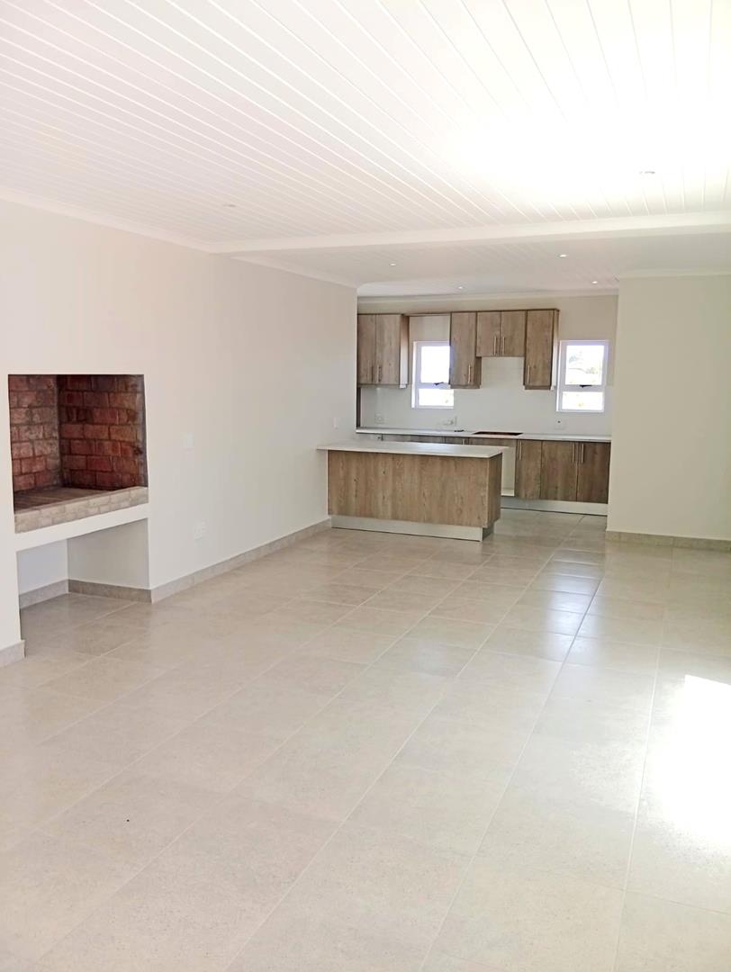 3 Bedroom Property for Sale in Laaiplek Western Cape